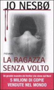 La ragazza senza volto