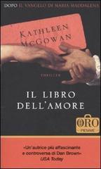 Il libro dell'amore