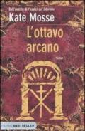 L' ottavo arcano