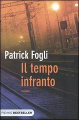 Il tempo infranto