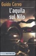 L' aquila sul Nilo