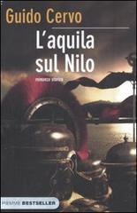 L' aquila sul Nilo