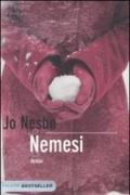 Nemesi