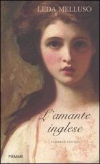 L'amante inglese (Storica)