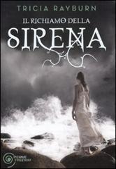 Il richiamo della sirena