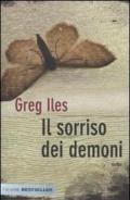 Il sorriso dei demoni