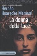 La donna della luce