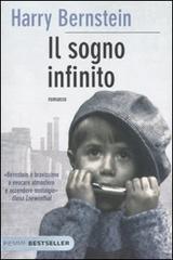 Il sogno infinito