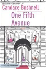 One Fifth Avenue