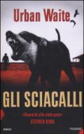 Gli sciacalli