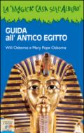 Guida all'antico Egitto