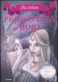 Principessa del buio. Principesse del regno della fantasia: 5