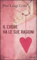 Il cuore ha le sue ragioni