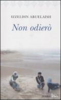 Non odierò (Piemme voci)