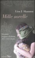 Mille sorelle