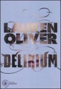 Delirium (versione italiana)