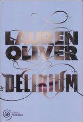 Delirium (versione italiana)