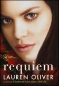 Requiem