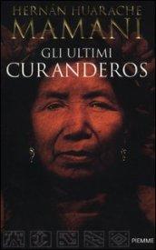 Gli ultimi curanderos (Varia)