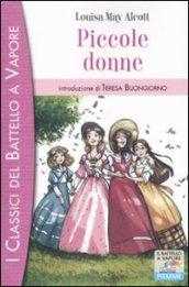 Piccole donne