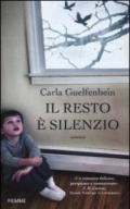 Il resto è silenzio