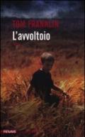 L'avvoltoio