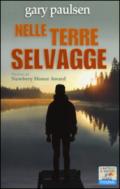 Nelle terre selvagge