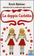 La doppia Carlotta