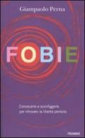 Fobie