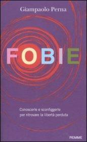 Fobie