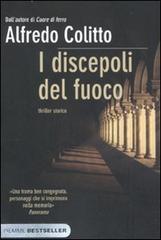 I discepoli del fuoco