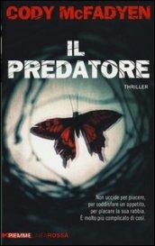 Il predatore