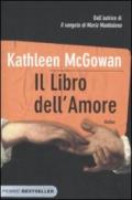 Il libro dell'amore