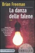 La danza delle falene