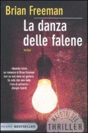 La danza delle falene