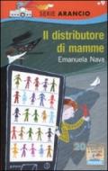 Il distributore di mamme