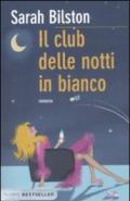 Il club delle notti in bianco