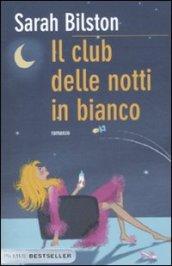 Il club delle notti in bianco