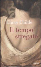 Il tempo stregato