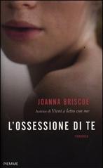 L' ossessione di te