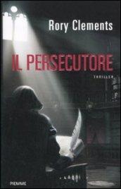 Il persecutore