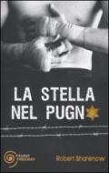 La stella nel pugno (Freeway)