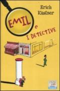 Emil e i detective