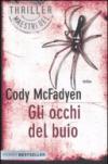 Gli occhi del buio