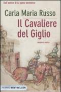 Il cavaliere del Giglio