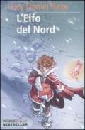 L' elfo del Nord