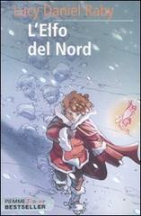 L' elfo del Nord