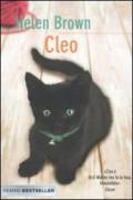 Cleo