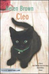 Cleo