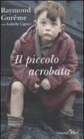 Il piccolo acrobata